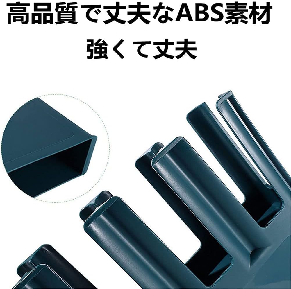 エルメス 美品 エトリヴィエール ベルト メッシュ レザー 編み込み □M 85 ほぼ未使用】エルメス HERMES エトリヴィエール 編み込み 85